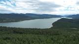 NHN Montana Wild Resort - Photo 1