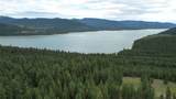NHN Montana Wild Resort - Photo 10