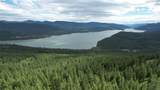 NHN Montana Wild Resort - Photo 11