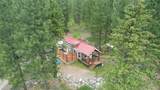 NHN Montana Wild Resort - Photo 12