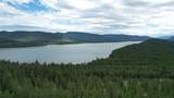 NHN Montana Wild Resort - Photo 13
