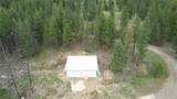 NHN Montana Wild Resort - Photo 14