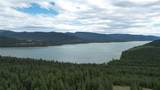 NHN Montana Wild Resort - Photo 15