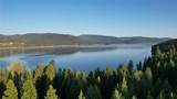 NHN Montana Wild Resort - Photo 16