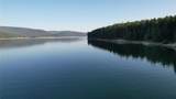 NHN Montana Wild Resort - Photo 17