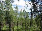 NHN Montana Wild Resort - Photo 18