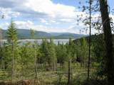NHN Montana Wild Resort - Photo 19