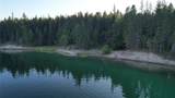 NHN Montana Wild Resort - Photo 20