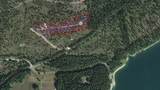 NHN Montana Wild Resort - Photo 21