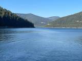 NHN Montana Wild Resort - Photo 23
