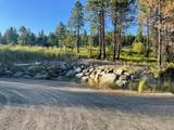 NHN Montana Wild Resort - Photo 25