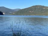 NHN Montana Wild Resort - Photo 26
