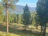 NHN Montana Wild Resort - Photo 27
