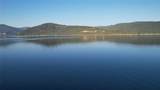 NHN Montana Wild Resort - Photo 28