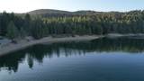NHN Montana Wild Resort - Photo 29