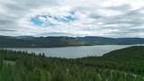 NHN Montana Wild Resort - Photo 3
