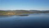 NHN Montana Wild Resort - Photo 30