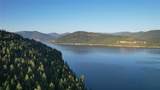 NHN Montana Wild Resort - Photo 31