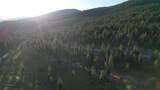 NHN Montana Wild Resort - Photo 32