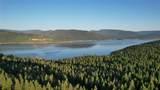 NHN Montana Wild Resort - Photo 33