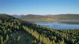 NHN Montana Wild Resort - Photo 34