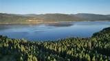 NHN Montana Wild Resort - Photo 35