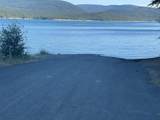 NHN Montana Wild Resort - Photo 37
