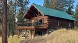 NHN Montana Wild Resort - Photo 38