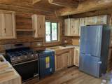NHN Montana Wild Resort - Photo 39