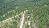 NHN Montana Wild Resort - Photo 4