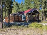 NHN Montana Wild Resort - Photo 42