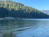 NHN Montana Wild Resort - Photo 43