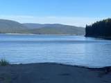 NHN Montana Wild Resort - Photo 44