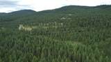 NHN Montana Wild Resort - Photo 5