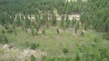 NHN Montana Wild Resort - Photo 6