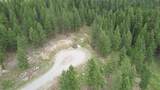 NHN Montana Wild Resort - Photo 7