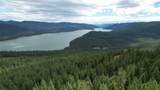 NHN Montana Wild Resort - Photo 8