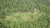 NHN Montana Wild Resort - Photo 9