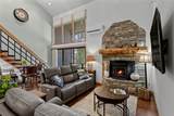 270 Bridge Street - Photo 1