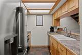 270 Bridge Street - Photo 10
