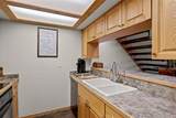 270 Bridge Street - Photo 11