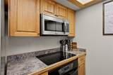 270 Bridge Street - Photo 12