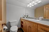 270 Bridge Street - Photo 13