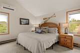 270 Bridge Street - Photo 14