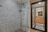 270 Bridge Street - Photo 18