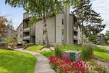 270 Bridge Street - Photo 2
