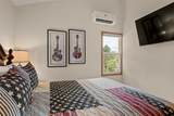 270 Bridge Street - Photo 20