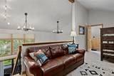 270 Bridge Street - Photo 21