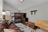 270 Bridge Street - Photo 22