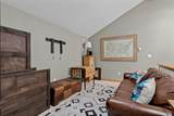 270 Bridge Street - Photo 23